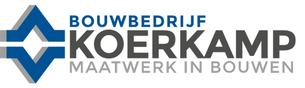 Bouwbedrijf Koerkamp Twello b.v.
